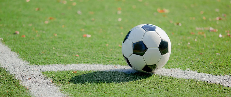 Soccer Compliance